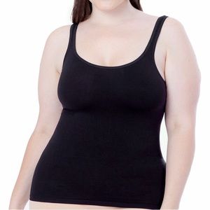 Shapermint Empetua Tank Top